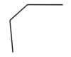 Image 1 for XRAY 1.3mm Front Anti-Roll Bar