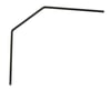 Image 1 for XRAY 1.4mm Front Anti-Roll Bar