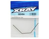 Image 2 for XRAY 1.4mm Front Anti-Roll Bar
