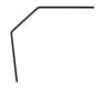 Image 1 for XRAY 1.5mm Front Anti-Roll Bar