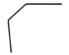Image 1 for XRAY 1.6mm Front Anti-Roll Bar
