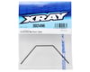 Image 2 for XRAY 1.6mm Front Anti-Roll Bar