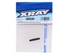 Image 2 for XRAY X4 Aluminum Dual Servo Saver Steering Post (2)