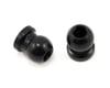 Image 1 for XRAY 4.9mm Aluminum Ball End (2)