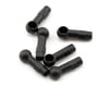 Image 1 for XRAY 4.9mm Molded Ball Joint Set (6)