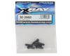 Image 2 for XRAY 4.9mm Molded Ball Joint Set (6)