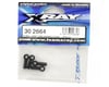 Image 2 for XRAY T2 Ball Joint 5mm Unidirectional - Open (4)