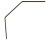 Image 1 for XRAY 1.3mm Bearing Supported Front Anti-Roll Bar