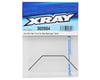 Image 2 for XRAY 1.4mm Bearing Supported Front Anti-Roll Bar