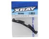 Image 2 for XRAY T4 2020 SLP 3.0mm Graphite Rear Shock Tower