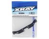 Image 2 for XRAY 3.0mm T4 2019 ULP Graphite Rear Shock Tower