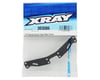 Image 2 for XRAY 3.0mm Graphite Rear Shock Tower