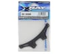 Image 2 for XRAY 3.5mm Graphite Rear Ultra Strong Shock Tower (T2'008)