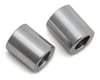 Image 1 for XRAY 3x5x6.0mm Aluminum Bushing (2)