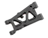 Image 1 for XRAY T2 Rear Suspension Arm (Rubber-Spec - Hard)