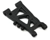 Image 1 for XRAY Hard Rubber-Spec 1-Hole Rear Suspension Arm
