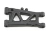 Image 1 for XRAY Extra-Hard Foam-Spec 1-Hole Rear Suspension Arm