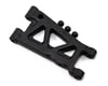 Image 1 for XRAY Graphite Composite Rear Suspension Arm (1-Hole) (T2/T3)