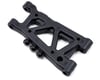 Image 1 for XRAY T4 2014 Hard 1-Hole Rear Suspension Arm