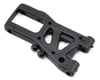Image 1 for XRAY 1-Hole ARS Rear Suspension Arm (Hard)