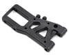 Image 1 for XRAY Graphite 1-Hole ARS Rear Suspension Arm