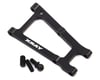 Image 1 for XRAY Aluminum Rear Suspension Arm (1-Hole)