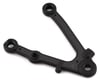 Related: XRAY X4 CFF Carbon-Fiber Fusion Left Rear Lower Arm (Hard)