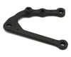 Related: XRAY X4 CFF™ Rear Left Lower Arm (Inner Shock Position) (Graphite)