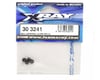 Image 2 for XRAY Ball Universal 5.8mm Hex (4)