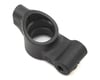 Image 1 for XRAY Composite Upright 0° Outboard Toe-In (Graphite)