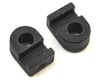 Image 1 for XRAY Anti-Roll Bar Mounts (2)
