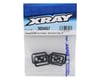 Image 2 for XRAY T4 2020 4.9mm Extra Short Open Ball Joint (4)