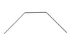 Image 1 for XRAY 1.2mm Rear Anti-Roll Bar (T2 008)