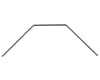 Image 1 for XRAY 1.3mm Rear Anti-Roll Bar (T2)