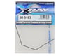 Image 2 for XRAY 1.3mm Rear Anti-Roll Bar (T2)