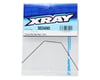 Image 2 for XRAY 1.0mm Rear Anti-Roll Bar