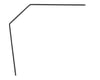 Image 1 for XRAY 1.1mm Rear Anti-Roll Bar