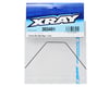 Image 2 for XRAY 1.1mm Rear Anti-Roll Bar