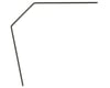 Image 1 for XRAY 1.2mm Rear Anti-Roll Bar