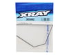 Image 2 for XRAY 1.2mm Rear Anti-Roll Bar