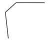 Image 1 for XRAY 1.4mm Rear Anti-Roll Bar