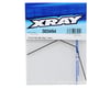 Image 2 for XRAY 1.4mm Rear Anti-Roll Bar