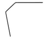 Image 1 for XRAY 1.5mm Rear Anti-Roll Bar