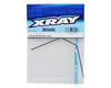 Image 2 for XRAY 1.5mm Rear Anti-Roll Bar