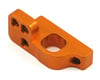 Image 1 for XRAY T4 ARS Aluminum Lower Suspension Holder (Right)