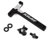 Related: XRAY X4 Aluminum Chassis T-Brace