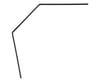 Image 1 for XRAY 1.1mm Bearing Supported Rear Anti-Roll Bar