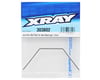 Image 2 for XRAY 1.2mm Bearing Supported Rear Anti-Roll Bar