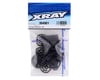 Image 2 for XRAY X4 Gear Differential Set