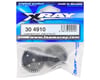 Image 2 for XRAY Composite Gear Differential Case & Cover Set